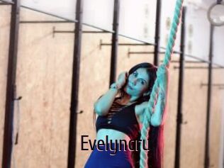 Evelyncru