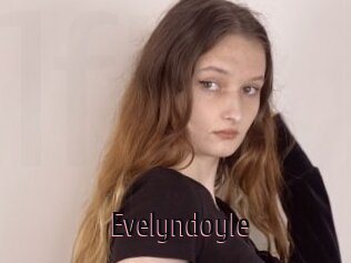 Evelyndoyle