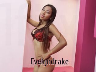 Evelyndrake