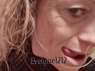 Evelyne1212