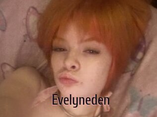 Evelyneden
