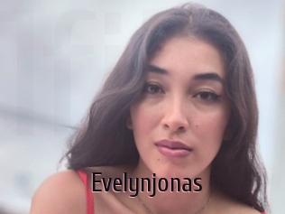 Evelynjonas