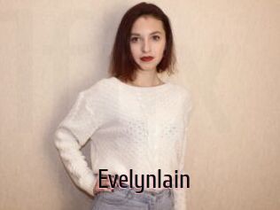 Evelynlain