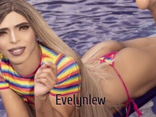 Evelynlew