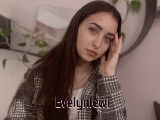 Evelynlewi