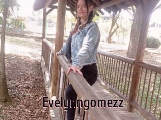 Evelynngomezz
