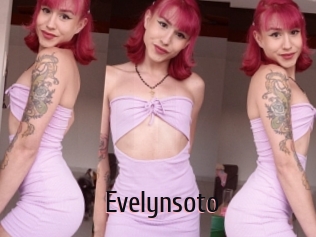 Evelynsoto