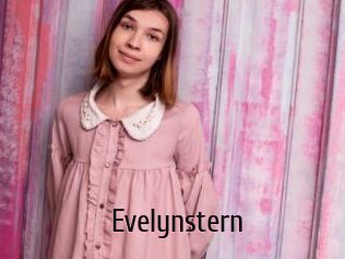 Evelynstern