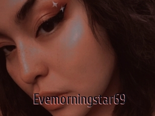 Evemorningstar69