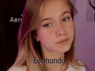 Evemundy