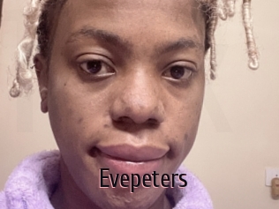 Evepeters