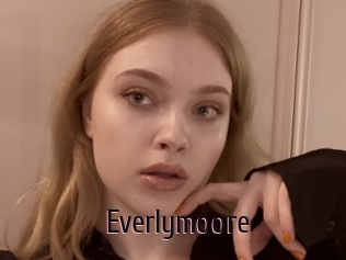 Everlymoore