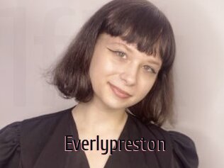 Everlypreston