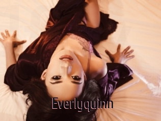 Everlyquinn