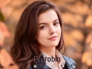Everobin