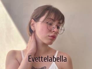 Evettelabella