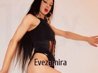 Evezamira