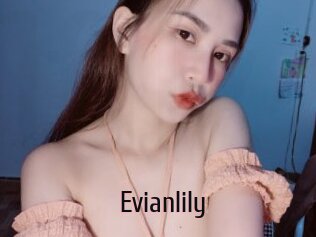 Evianlily