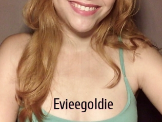 Evieegoldie
