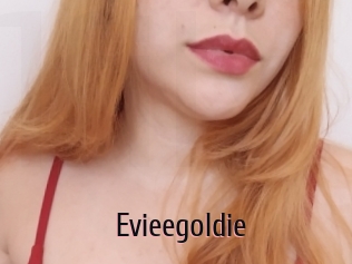Evieegoldie