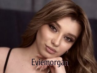 Eviemorgan