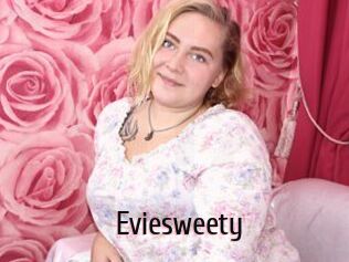 Eviesweety