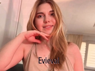 Evieval