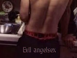 Evil_angelsex