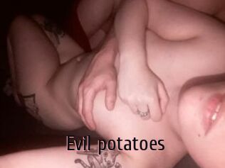 Evil_potatoes