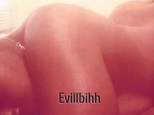 Evillbihh