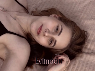 Evimoon