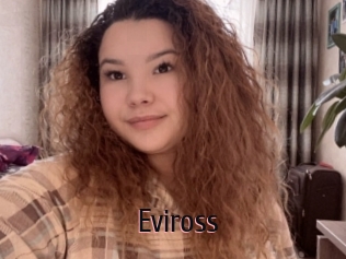 Eviross