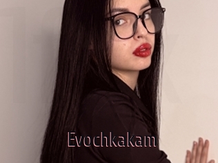 Evochkakam