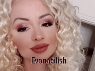 Evonaeilish