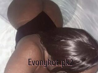 Evonyhot_pk2
