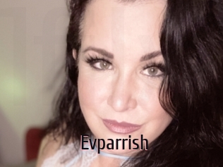 Evparrish