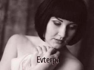 Evterpa