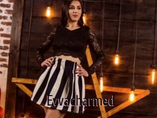 Evvacharmed