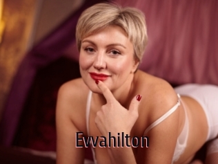 Evvahilton