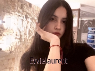 Evvielaurent