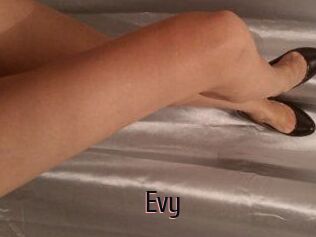 Evy