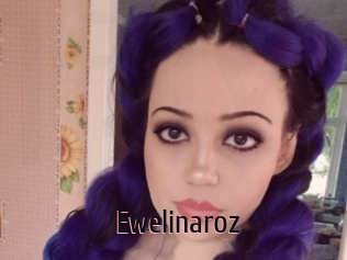 Ewelinaroz