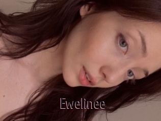 Ewelinee