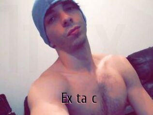 Ex_ta_c
