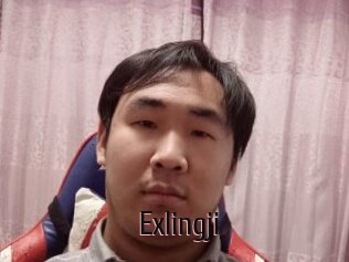 Exlingji