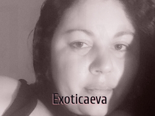 Exoticaeva