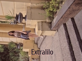 Extralilo