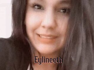 Eylineeth