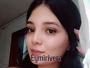 Eymirivera