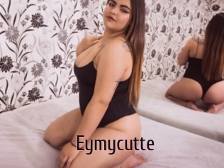 Eymycutte